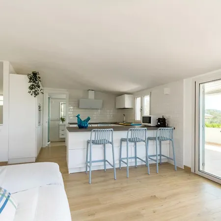 Angelina Con Piscina E Giardino Privato A Pochi Passi Dalla Di Campus *