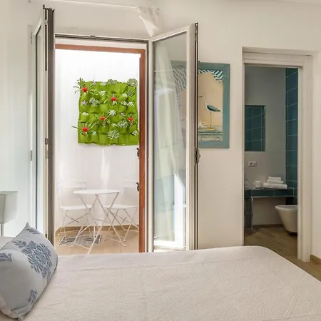 Angelina Con Piscina E Giardino Privato A Pochi Passi Dalla Di Campus فيلاّسيمِيوس