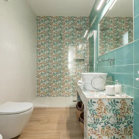 Angelina Con Piscina E Giardino Privato A Pochi Passi Dalla Di Campus فيلة