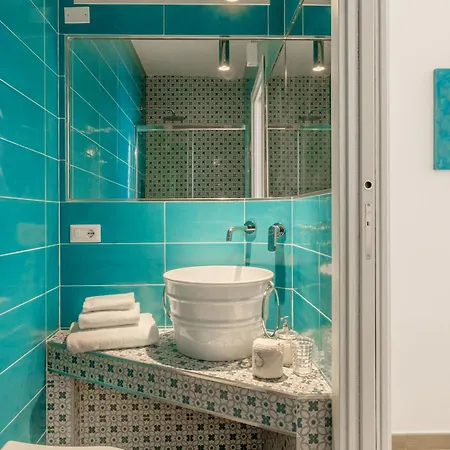 别墅 Angelina Con Piscina E Giardino Privato A Pochi Passi Dalla Di Campus *