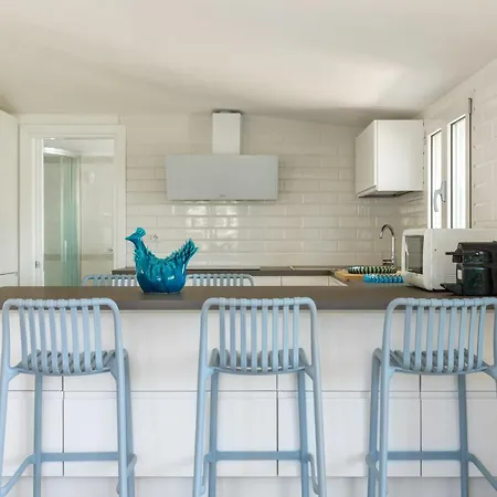 Angelina Con Piscina E Giardino Privato A Pochi Passi Dalla Di Campus *