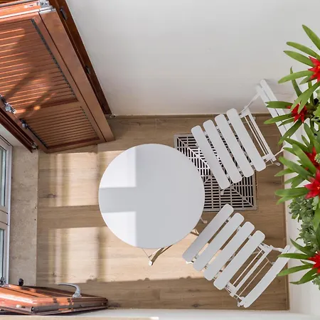 Angelina Con Piscina E Giardino Privato A Pochi Passi Dalla Di Campus *