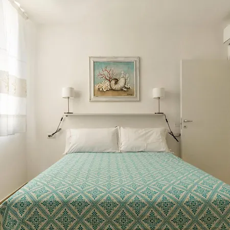 빌라 Angelina Con Piscina E Giardino Privato A Pochi Passi Dalla Di Campus *