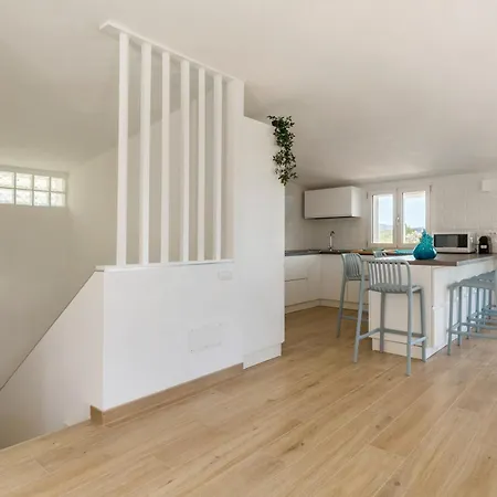 Angelina Con Piscina E Giardino Privato A Pochi Passi Dalla Di Campus *