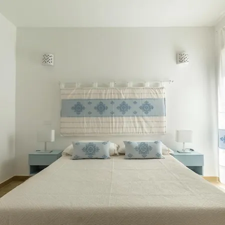 וילה Angelina Con Piscina E Giardino Privato A Pochi Passi Dalla Di Campus וילסימיוס