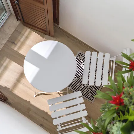 Angelina Con Piscina E Giardino Privato A Pochi Passi Dalla Di Campus וילה *