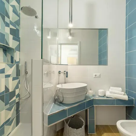 빌라 Angelina Con Piscina E Giardino Privato A Pochi Passi Dalla Di Campus *