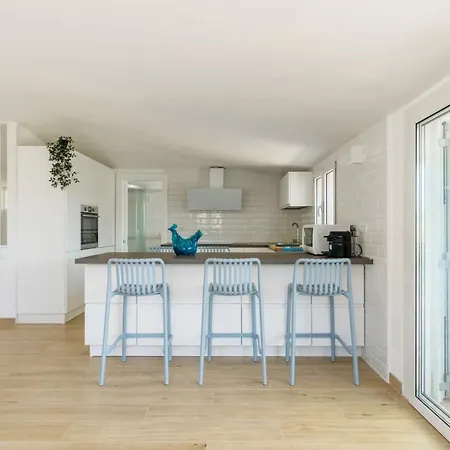 Angelina Con Piscina E Giardino Privato A Pochi Passi Dalla Di Campus