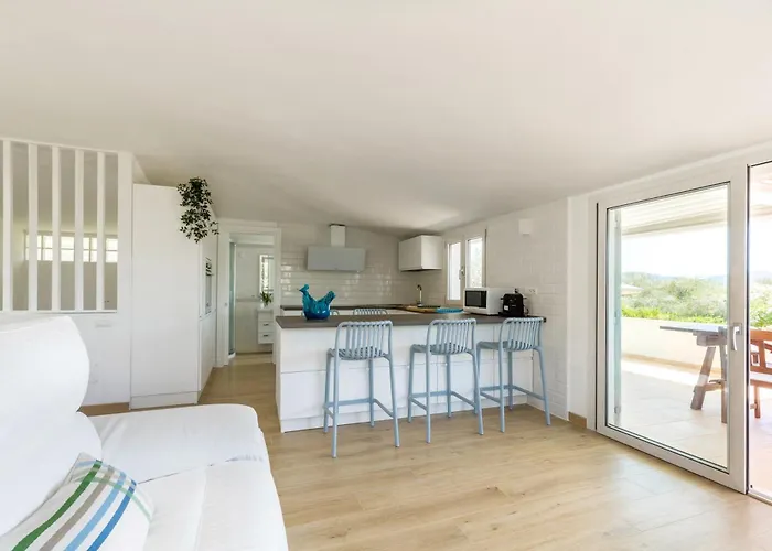 Angelina Con Piscina E Giardino Privato A Pochi Passi Dalla Di Campus *