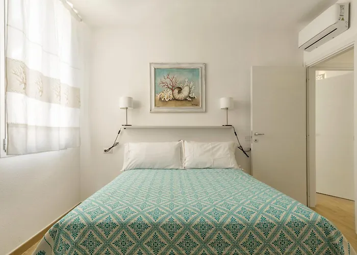 ヴィラ Angelina Con Piscina E Giardino Privato A Pochi Passi Dalla Di Campus *