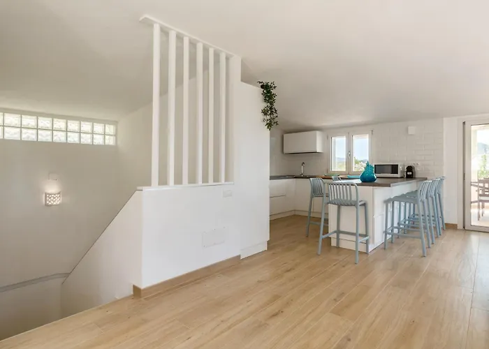 Angelina Con Piscina E Giardino Privato A Pochi Passi Dalla Di Campus *