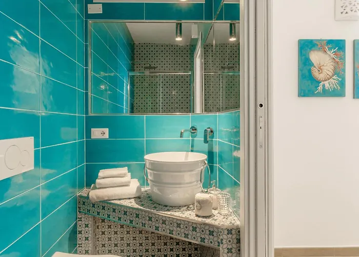 ヴィラ Angelina Con Piscina E Giardino Privato A Pochi Passi Dalla Di Campus *