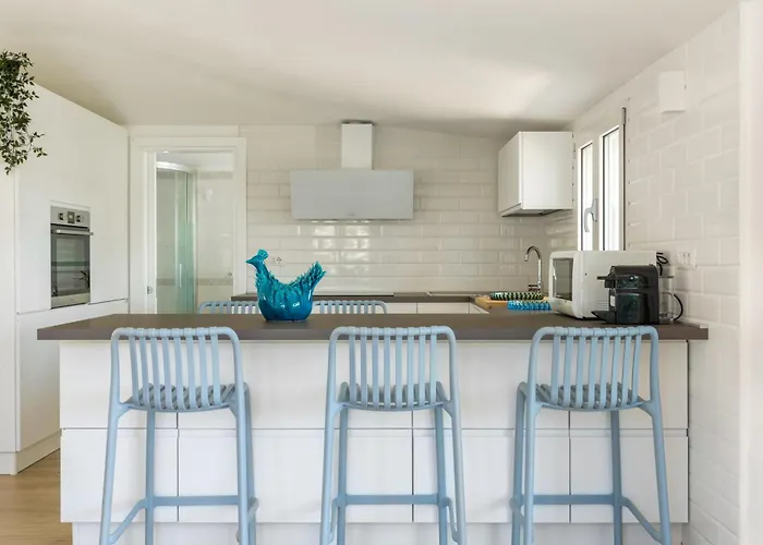 Angelina Con Piscina E Giardino Privato A Pochi Passi Dalla Di Campus *