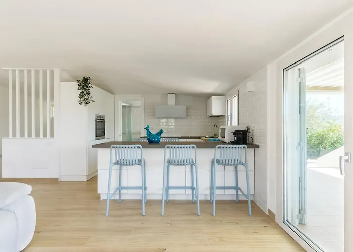 Angelina Con Piscina E Giardino Privato A Pochi Passi Dalla Di Campus