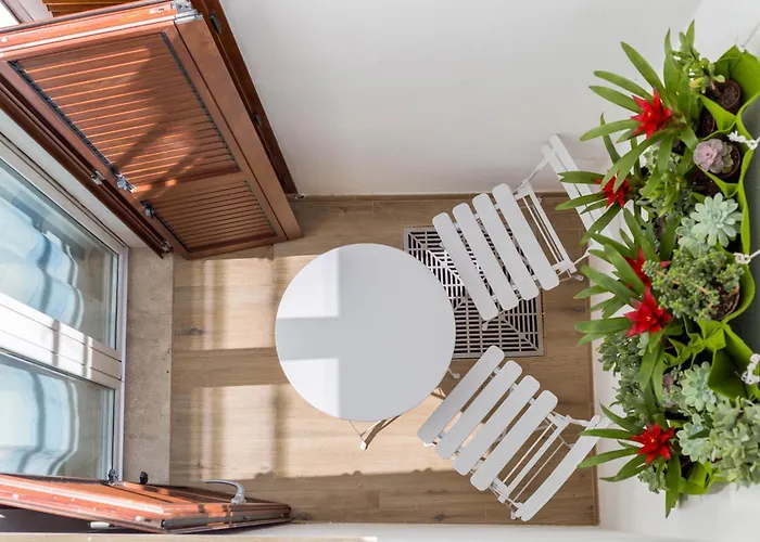 Angelina Con Piscina E Giardino Privato A Pochi Passi Dalla Di Campus *